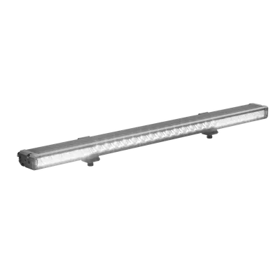 Lightbar VX750-CB SR SM