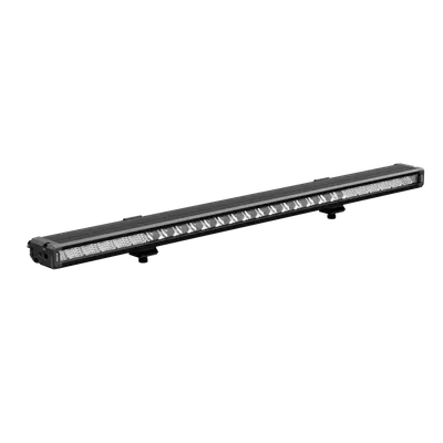 Lightbar VX750-CB SR SM