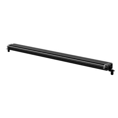 Lightbar VX750-CB SR SM