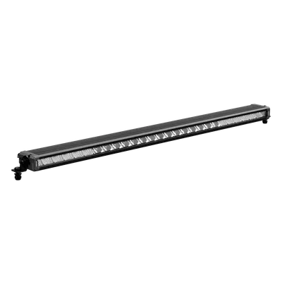 Lightbar VX750-CB SR SM