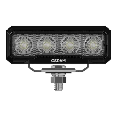 Lightbar WL VX125-WD