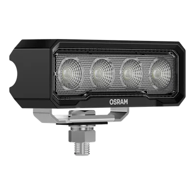 Lightbar WL VX125-WD