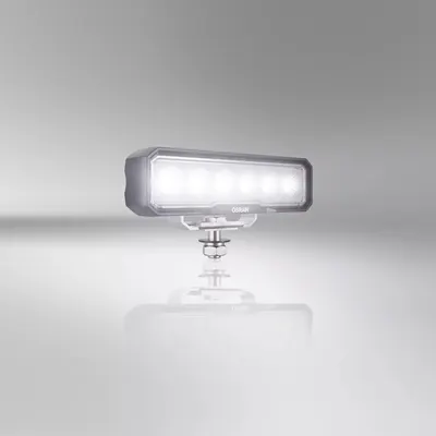 Lightbar WL VX150-WD
