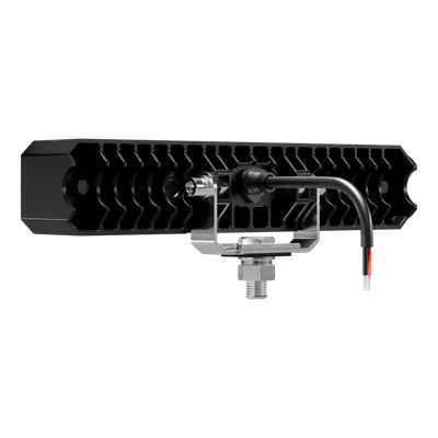 Lightbar WL VX250-WD