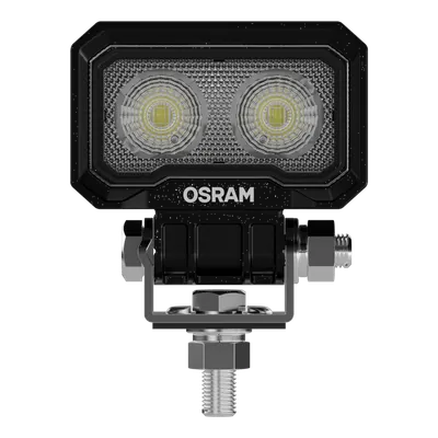 Lightbar WL VX80-WD