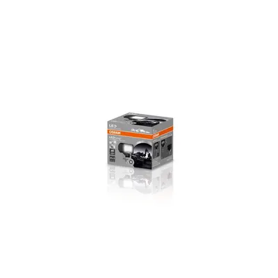Lightbar WL VX80-WD