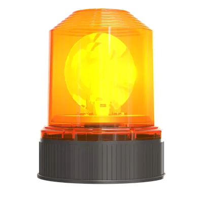 LIGHTsignal HAL BEACON LIGHT
