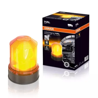 LIGHTsignal HAL BEACON LIGHT