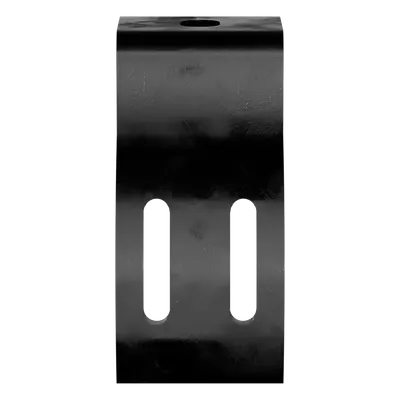 Mounting Kit FX GEN 2 Back Brackets