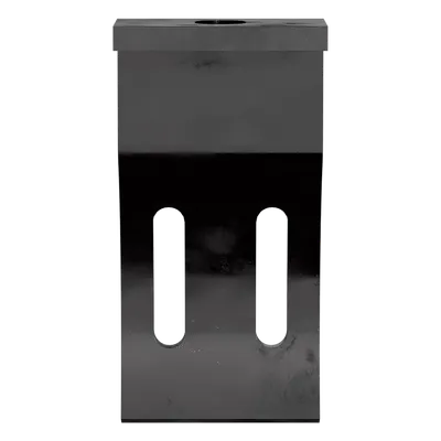 Mounting Kit FX GEN 2 Back Brackets