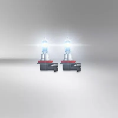 NIGHT BREAKER LASER H11