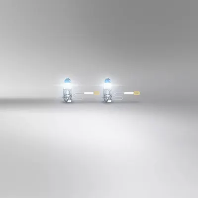 NIGHT BREAKER LASER H3