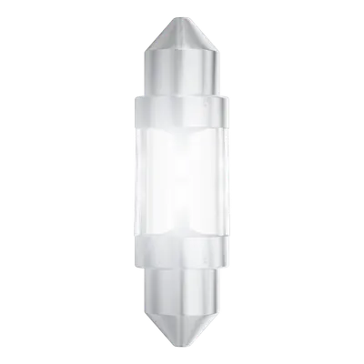 NIGHT BREAKER LED C5W ECE