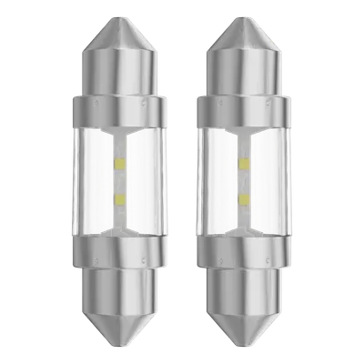 NIGHT BREAKER LED C5W ECE
