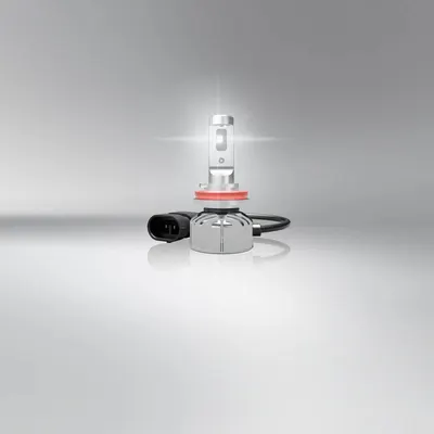 NIGHT BREAKER LED SMART H16