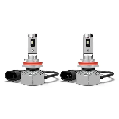 NIGHT BREAKER LED SMART H16