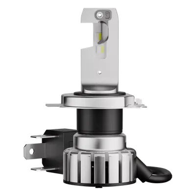 NIGHT BREAKER LED SMART H4