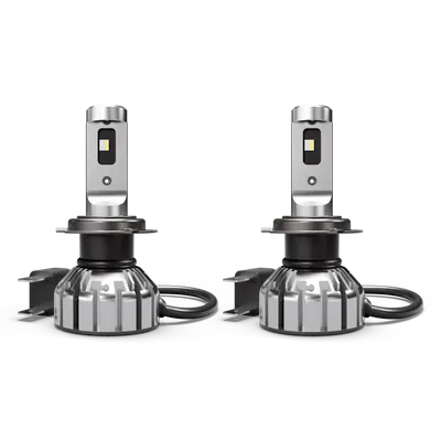 NIGHT BREAKER LED SMART H7