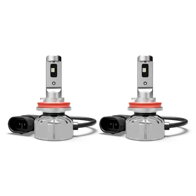 NIGHT BREAKER LED SMART H8