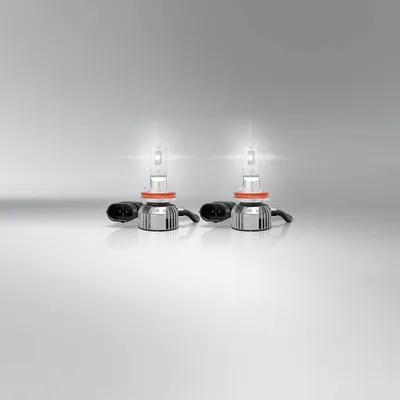 NIGHT BREAKER LED SMART H9