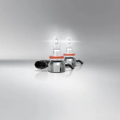 NIGHT BREAKER LED SMART H9