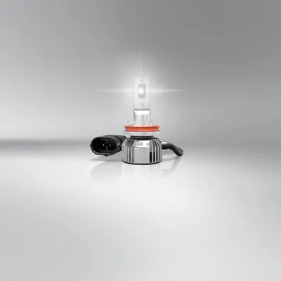 NIGHT BREAKER LED SMART H9