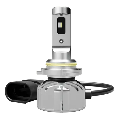 NIGHT BREAKER LED SMART HB4