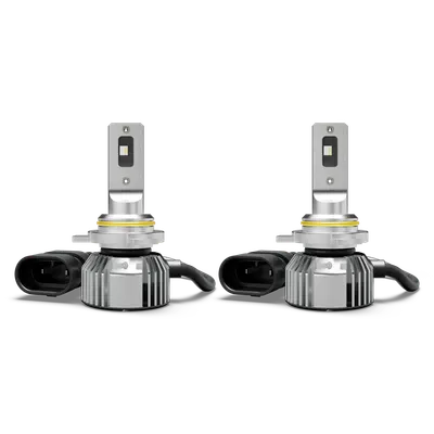 NIGHT BREAKER LED SMART HIR2