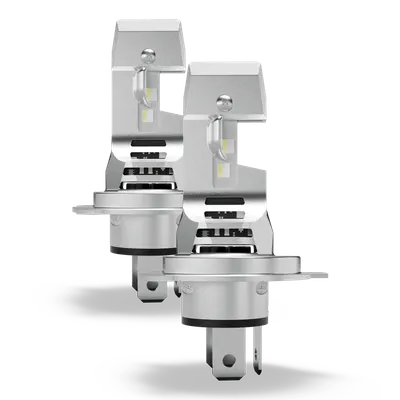 NIGHT BREAKER LED SPEED H4 450 4069678