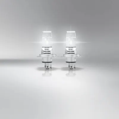 NIGHT BREAKER LED SPEED H4 450 4069678