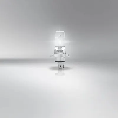 NIGHT BREAKER LED SPEED H4 450 4069678