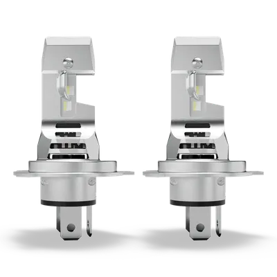 NIGHT BREAKER LED SPEED H4 450 4069678