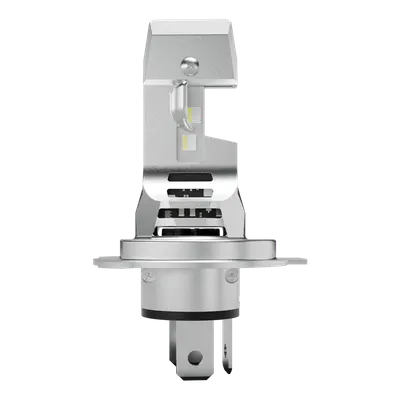 NIGHT BREAKER LED SPEED H4 450 4069680