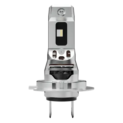 NIGHT BREAKER LED SPEED H7 450 4073767
