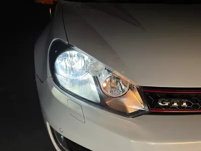NIGHT BREAKER LED W5W