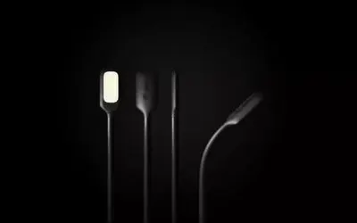 ONYX COPILOT ONYX M+7