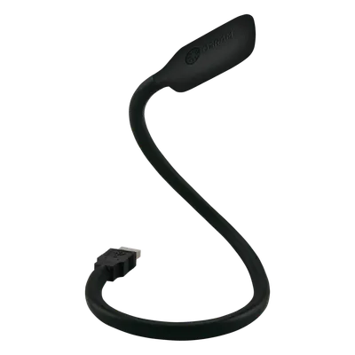 ONYX COPILOT USB