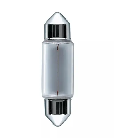 ORIGINAL - FESTOON 6411