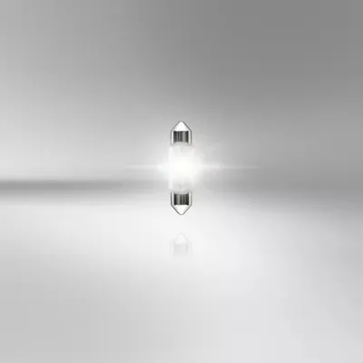 ORIGINAL - FESTOON 6461