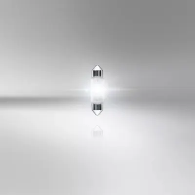 ORIGINAL - FESTOON 6429