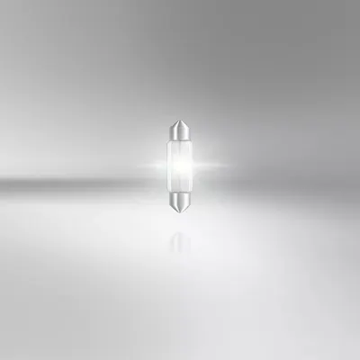 ORIGINAL - FESTOON C5W 24 V