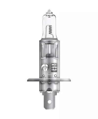ORIGINAL LINE H1 24 V