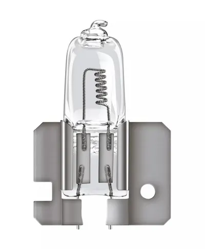ORIGINAL LINE H2 24 V