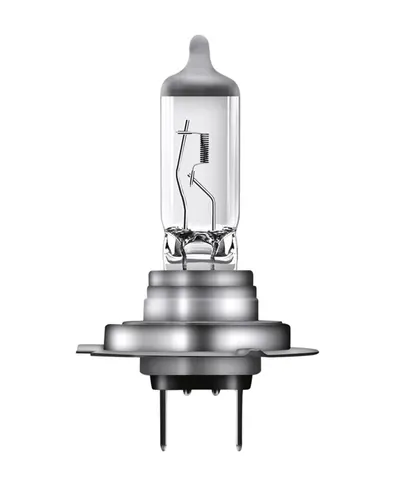 ORIGINAL LINE H7 12 V