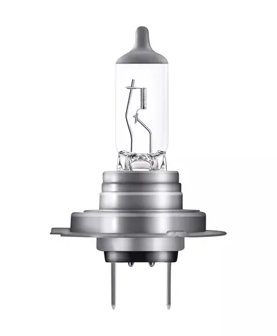 ORIGINAL LINE H7 24 V