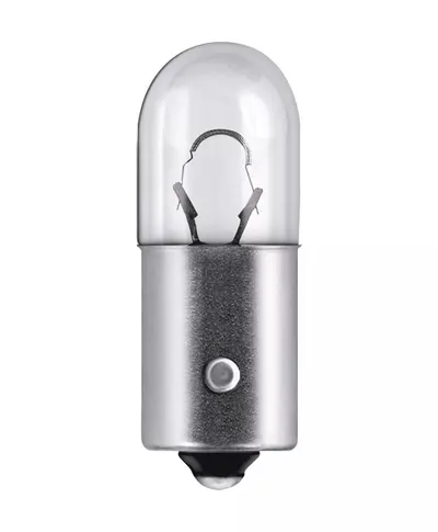 ORIGINAL - METAL BASE 3797