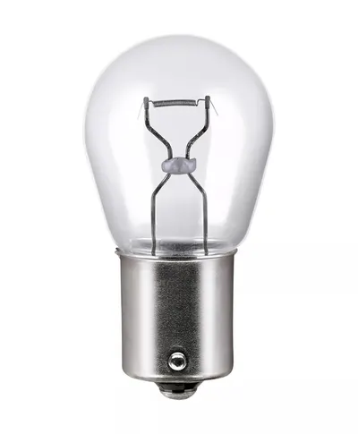 ORIGINAL - METAL BASE 7529