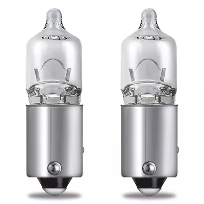 ORIGINAL - METAL BASE H6W