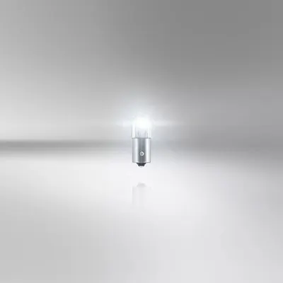 ORIGINAL - METAL BASE T4W 24 V