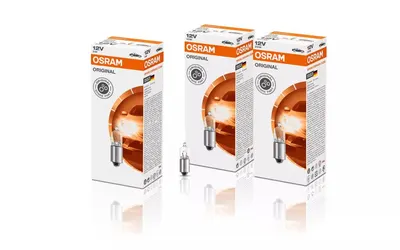 ORIGINAL MINIWATT 20 W